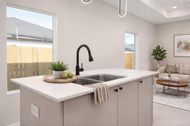 4305 Heron Avenue 7, Mcallen, TX 78504