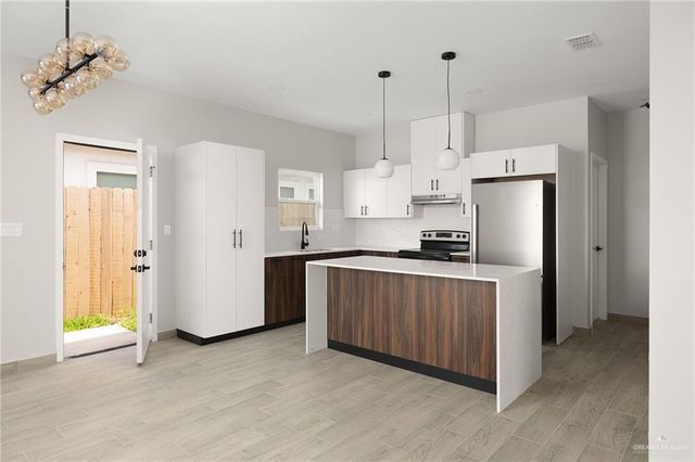 4305 Heron Avenue 7, Mcallen, TX 78504