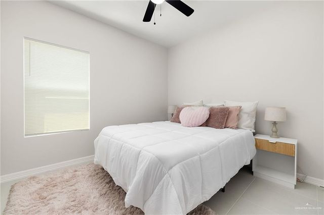 4305 Heron Avenue 7, Mcallen, TX 78504