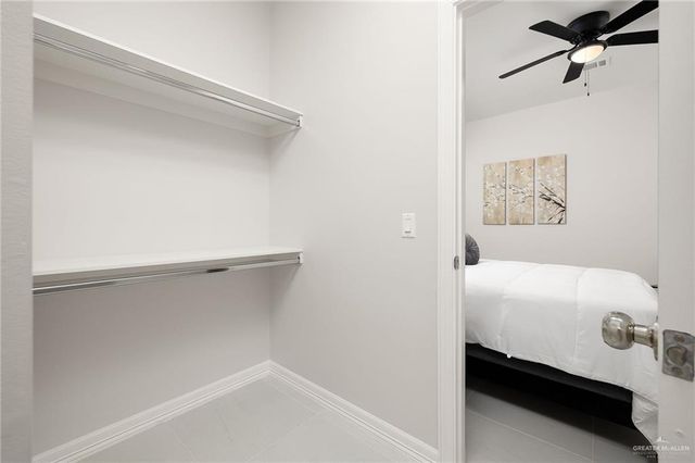 4305 Heron Avenue 7, Mcallen, TX 78504