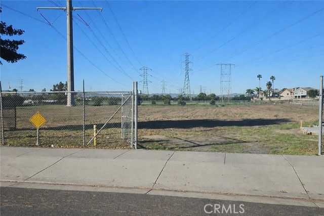 14000 San Antonio, Chino, CA 91710