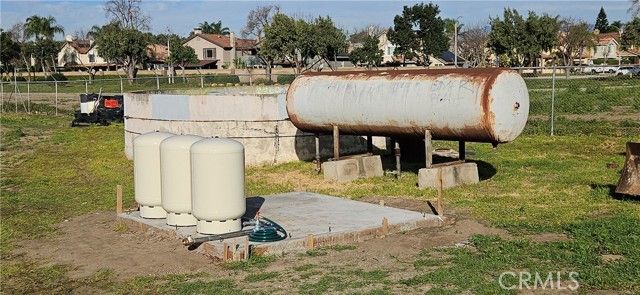 14000 San Antonio, Chino, CA 91710