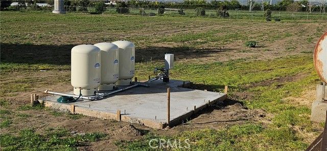 14000 San Antonio, Chino, CA 91710