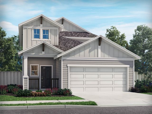 3052 Belton Drive, Farmersville, TX 75442