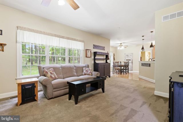 2 TIMOTHY DR, Newtown, PA 18940