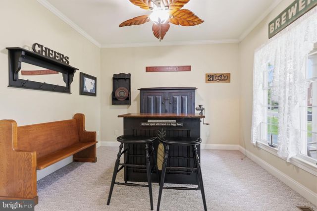 2 TIMOTHY DR, Newtown, PA 18940