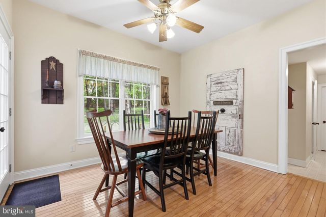 2 TIMOTHY DR, Newtown, PA 18940