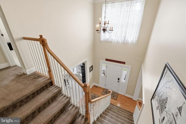 2 TIMOTHY DR, Newtown, PA 18940