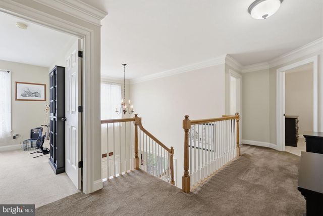 2 TIMOTHY DR, Newtown, PA 18940