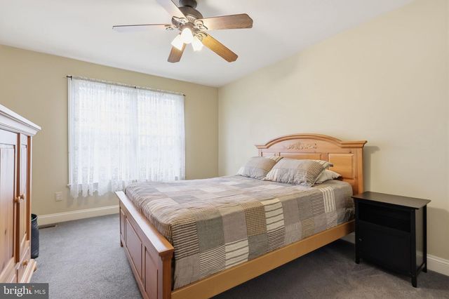 2 TIMOTHY DR, Newtown, PA 18940