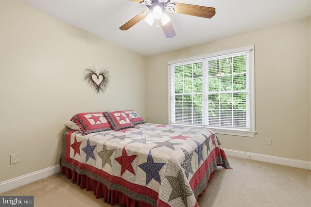 2 TIMOTHY DR, Newtown, PA 18940