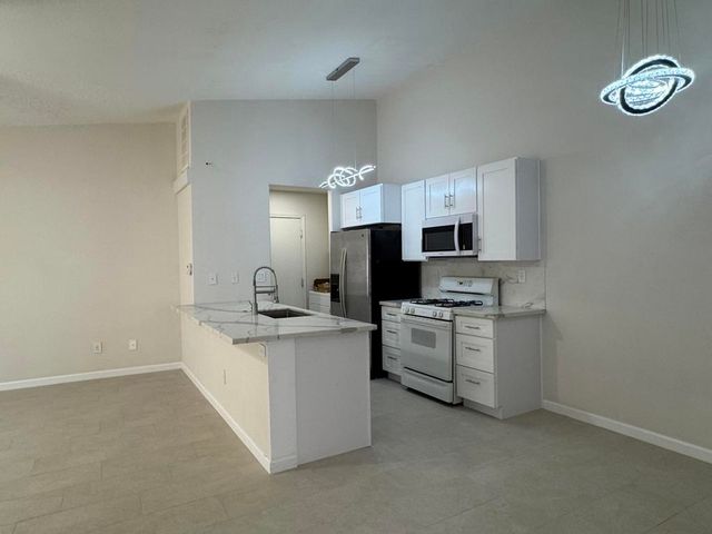 3948 Birdie Court, Blythe, CA 92225