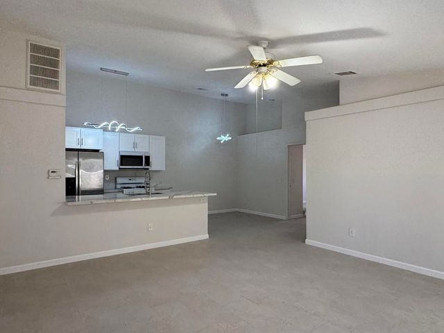 3948 Birdie Court, Blythe, CA 92225