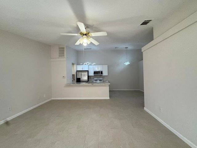 3948 Birdie Court, Blythe, CA 92225