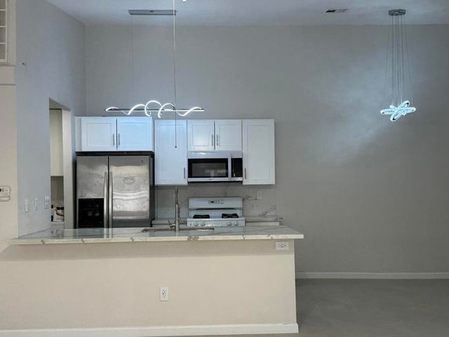 3948 Birdie Court, Blythe, CA 92225