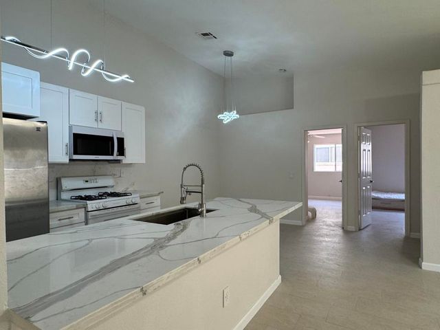 3948 Birdie Court, Blythe, CA 92225