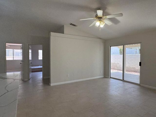 3948 Birdie Court, Blythe, CA 92225