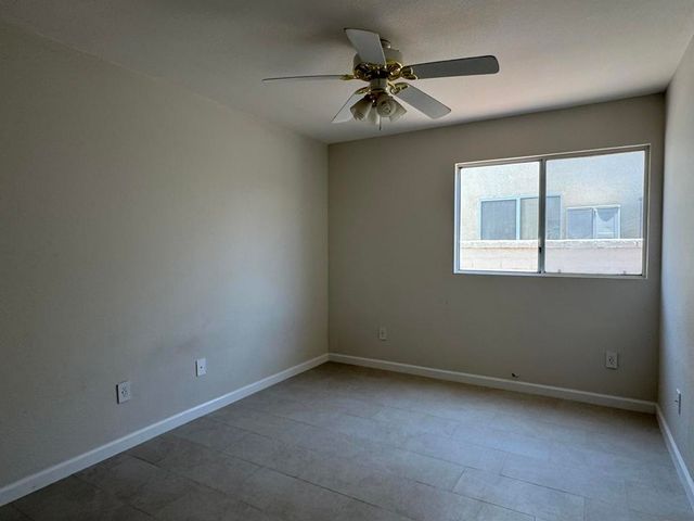 3948 Birdie Court, Blythe, CA 92225