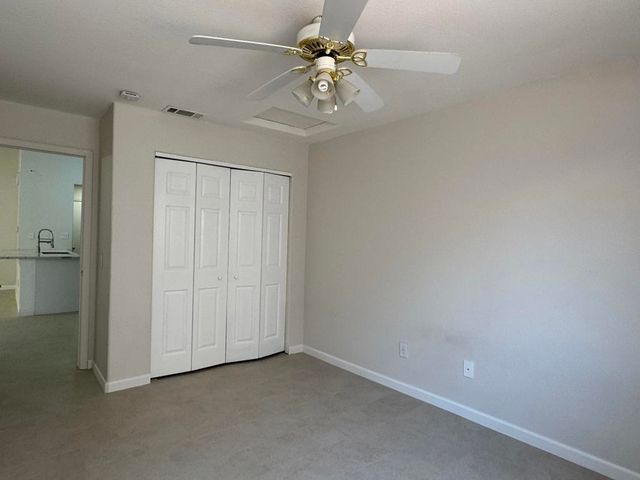 3948 Birdie Court, Blythe, CA 92225