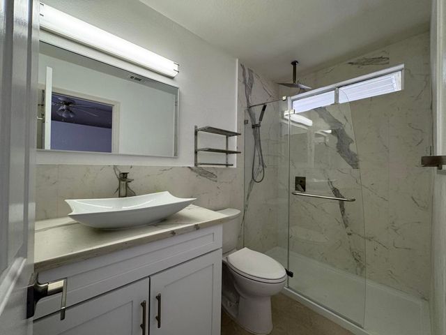 3948 Birdie Court, Blythe, CA 92225