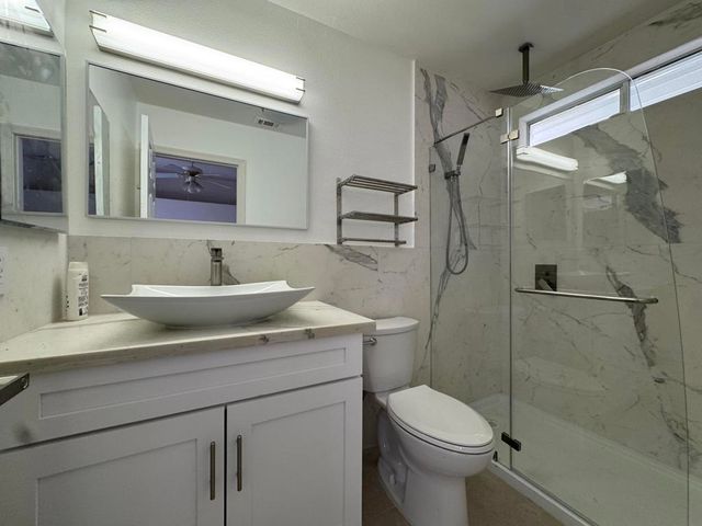 3948 Birdie Court, Blythe, CA 92225