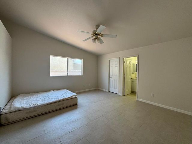 3948 Birdie Court, Blythe, CA 92225