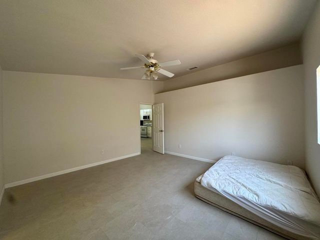 3948 Birdie Court, Blythe, CA 92225