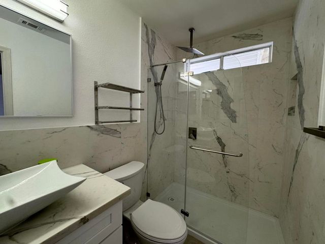 3948 Birdie Court, Blythe, CA 92225