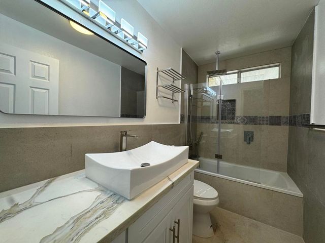 3948 Birdie Court, Blythe, CA 92225