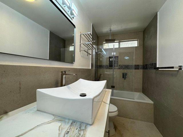 3948 Birdie Court, Blythe, CA 92225