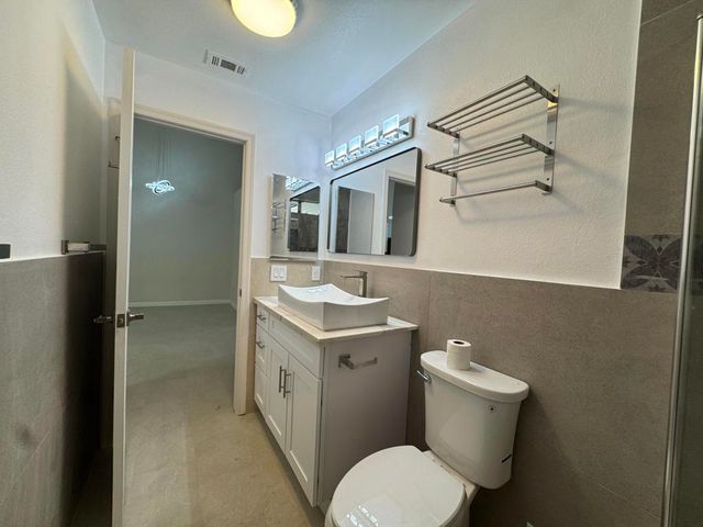 3948 Birdie Court, Blythe, CA 92225