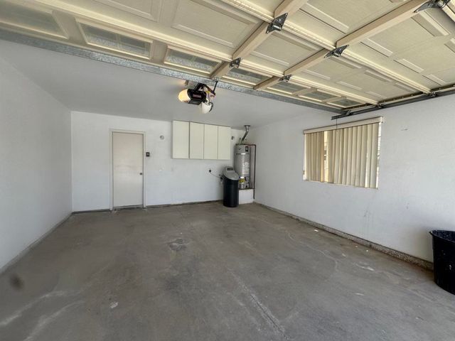 3948 Birdie Court, Blythe, CA 92225