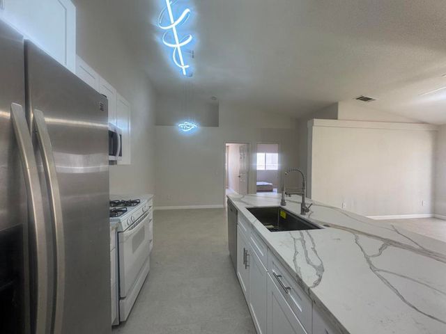 3948 Birdie Court, Blythe, CA 92225