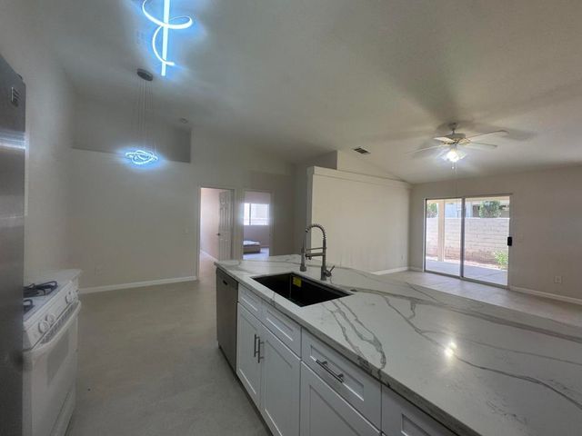 3948 Birdie Court, Blythe, CA 92225