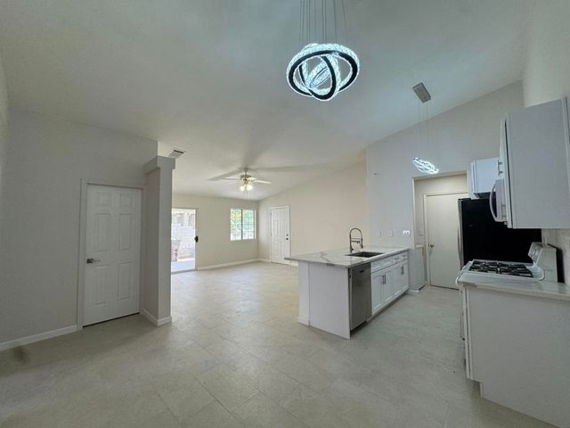 3948 Birdie Court, Blythe, CA 92225