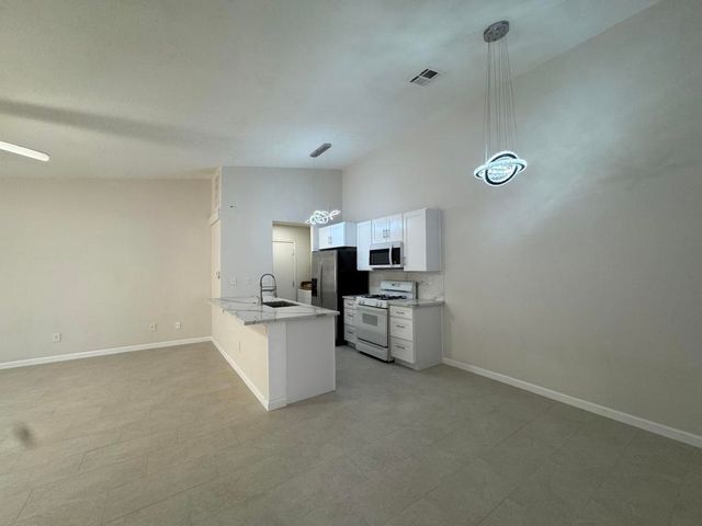 3948 Birdie Court, Blythe, CA 92225