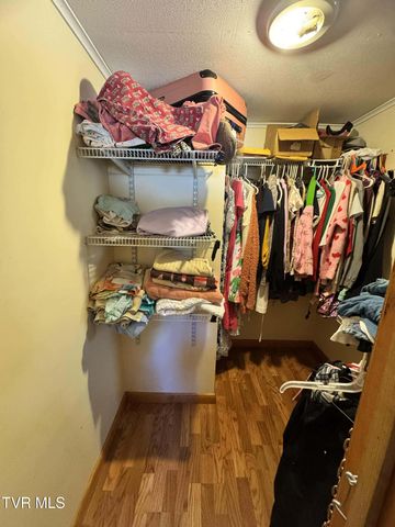 138 Reynolds Drive, Clintwood, VA 24228