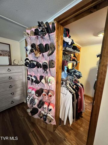 138 Reynolds Drive, Clintwood, VA 24228