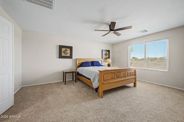 2283 N DAISY Drive, Florence, AZ 85132