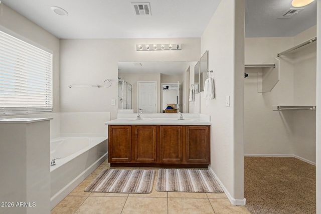 2283 N DAISY Drive, Florence, AZ 85132