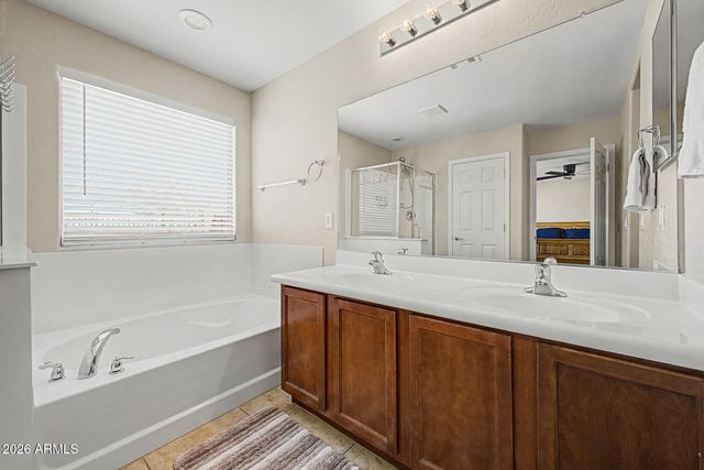 2283 N DAISY Drive, Florence, AZ 85132