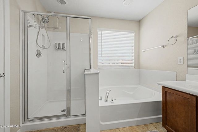2283 N DAISY Drive, Florence, AZ 85132