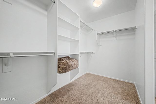 2283 N DAISY Drive, Florence, AZ 85132
