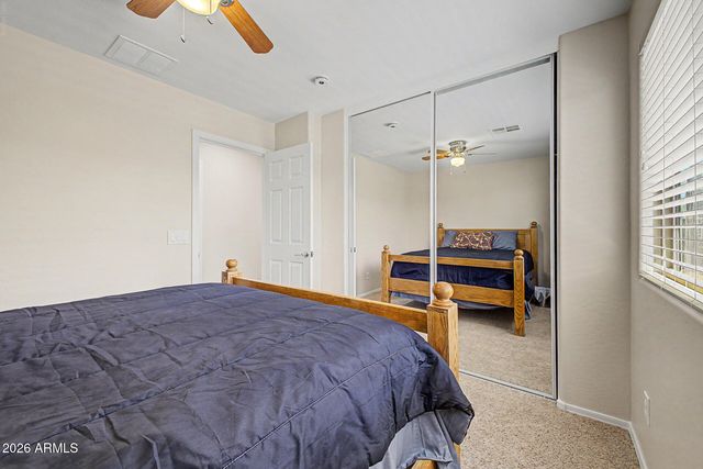 2283 N DAISY Drive, Florence, AZ 85132