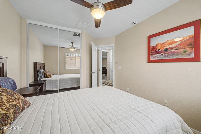 2283 N DAISY Drive, Florence, AZ 85132