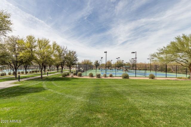 2283 N DAISY Drive, Florence, AZ 85132
