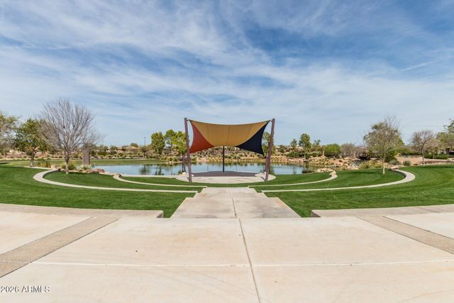 2283 N DAISY Drive, Florence, AZ 85132