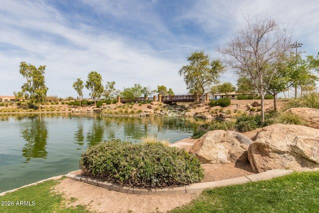 2283 N DAISY Drive, Florence, AZ 85132