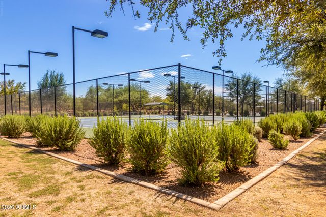 2283 N DAISY Drive, Florence, AZ 85132