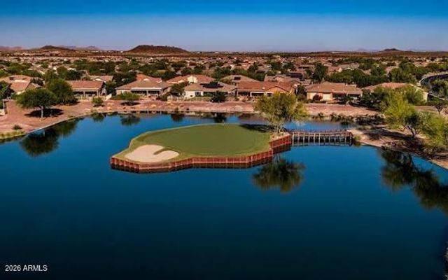 2283 N DAISY Drive, Florence, AZ 85132